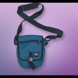 Eagle Creek Tote and Travel Bag (Early 2000s!)